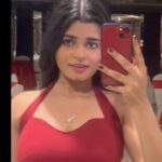 Anjali Kanwer Rajput