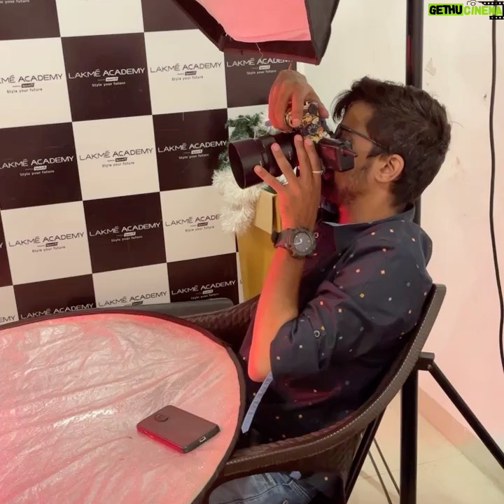 Anjali Kanwer Rajput - 4.9K Likes - Just a memory 🧿❤️