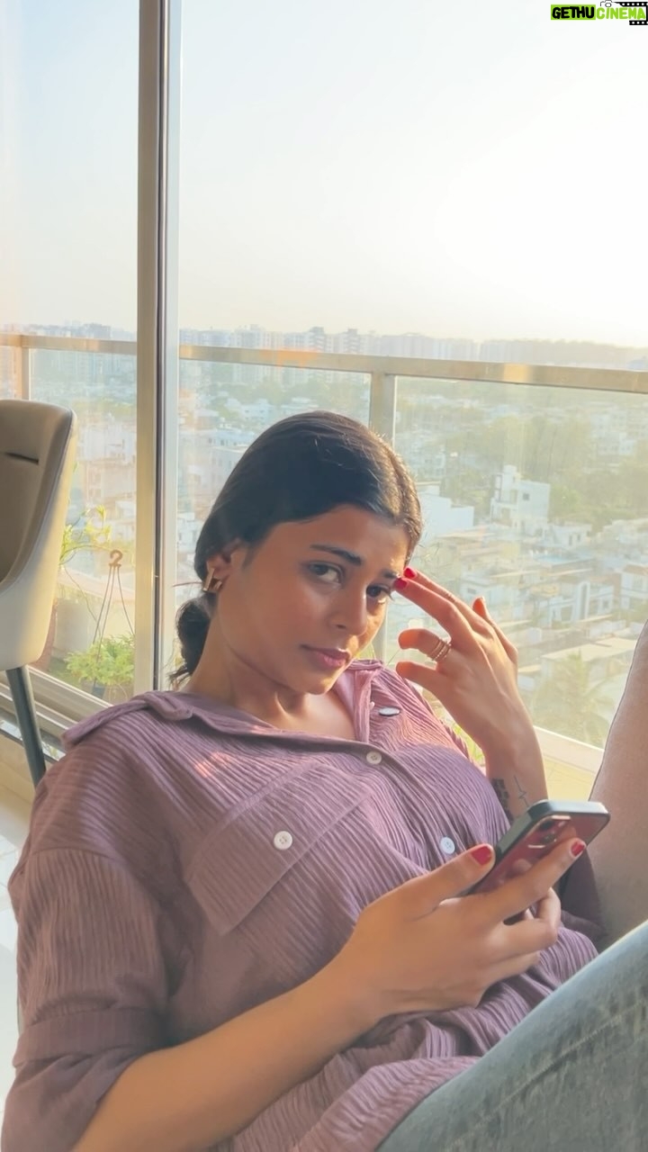 Anjali Kanwer Rajput - 18.9K Likes - Fir bhi nhi lekr gyi 😒#anjalikanwer #mannjain #explore #relatable #sisters