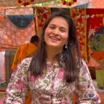 Anjali Kanwer Rajput