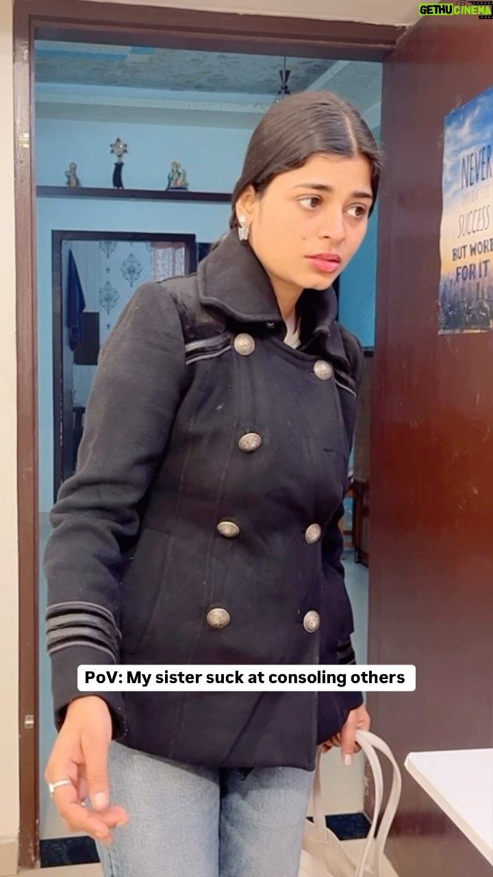 Anjali Kanwer Rajput - 30.3K Likes - Kya hoga Inka 💁‍♀️ #anjalikanwer