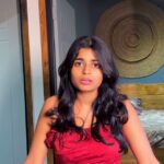 Anjali Kanwer Rajput