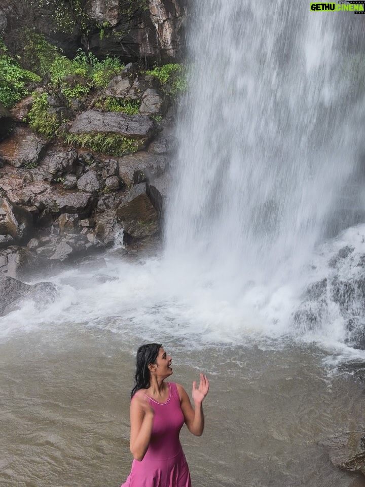 Anjali Kanwer Rajput - 4.6K Likes - Aaj Mausam Bada beiman Hai🌸
.
.
#anjalikanwer #traveling  #traveler #travelvlog #lifestyle