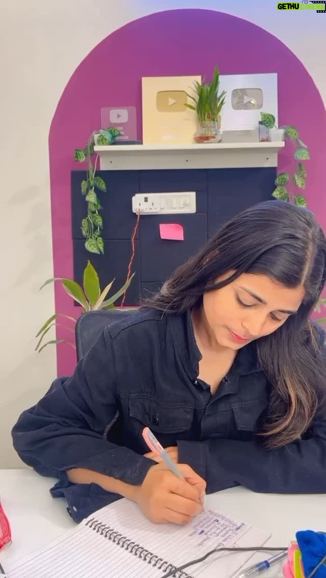 Anjali Kanwer Rajput - 102.7K Likes - 🥲🥲#anjalikanwer #explore #relatable #comedy