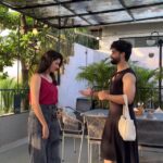 Anjali Kanwer Rajput
