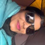 Anjali Kanwer Rajput