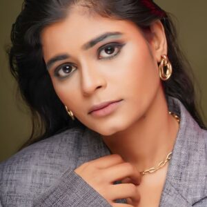 Anjali Kanwer Rajput Instagram - Just a memory 🧿❤️