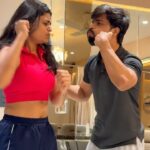 Anjali Kanwer Rajput