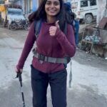 Anjali Kanwer Rajput