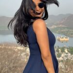 Anjali Kanwer Rajput
