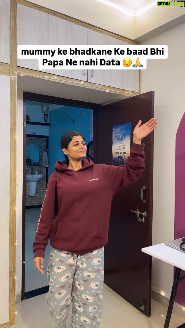 Anjali Kanwer Rajput - 203.9K Likes - 😌😌#anjalikanwer #explore #relatable #comedy