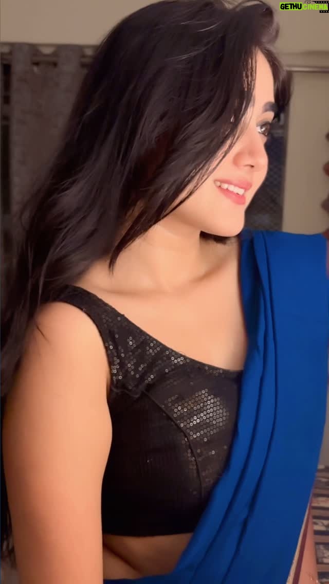 Anjali Krishna - 14.2K Likes - simple, not basic 🫶🏻