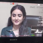 Anjali Krishna
