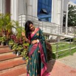 Anjali Krishna