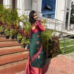 Anjali Krishna