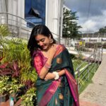 Anjali Krishna