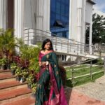 Anjali Krishna