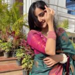 Anjali Krishna