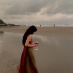 Anjali Krishna