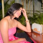 Anjali Krishna