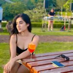 Anjali Krishna