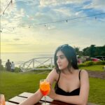 Anjali Krishna