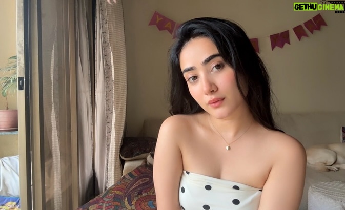 Anjali Krishna - 2.8K Likes - full of ❤︎₊