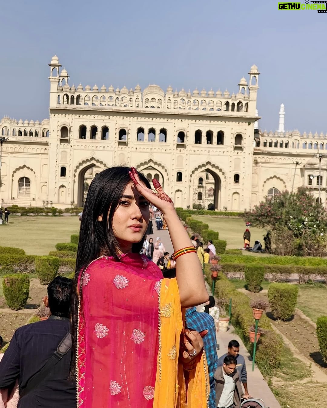 Anjali Krishna - 7.2K Likes - theme of the week ✨