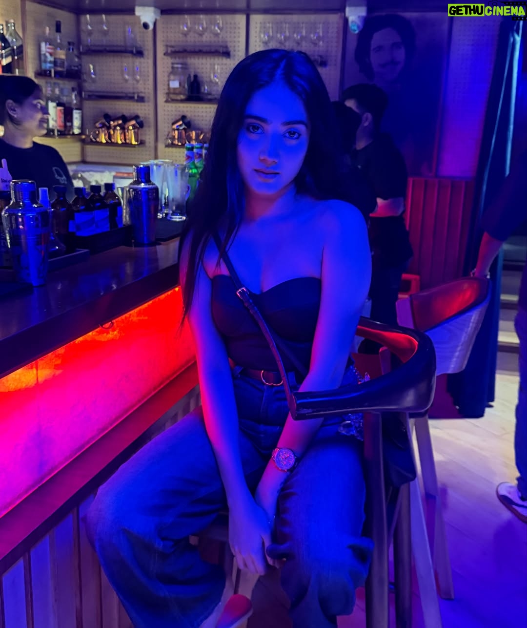 Anjali Krishna - 4.4K Likes - me pretending i’ve been active all along