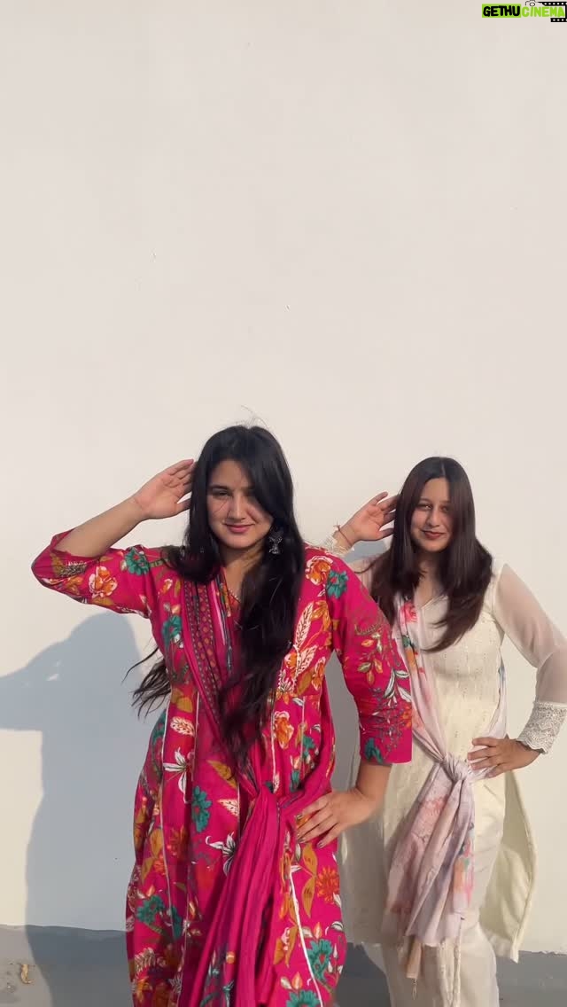 Anjali Sajwan - 3 Likes - Pahadi vibes only🫣🌚✨
.
.
.
.
.
.
.
.
.
.
.
.
.
.
.
#dance #dancerofinstagram #dancereel #garhwal #garhwalidance #pahadi #pahadan #pahadigirl #pahadigirls #uttarakhandi #uttarakhand #kumaon #garhwali #kumaoni #uttarakhand_beauty #fyp #foryoupage #dancewithme