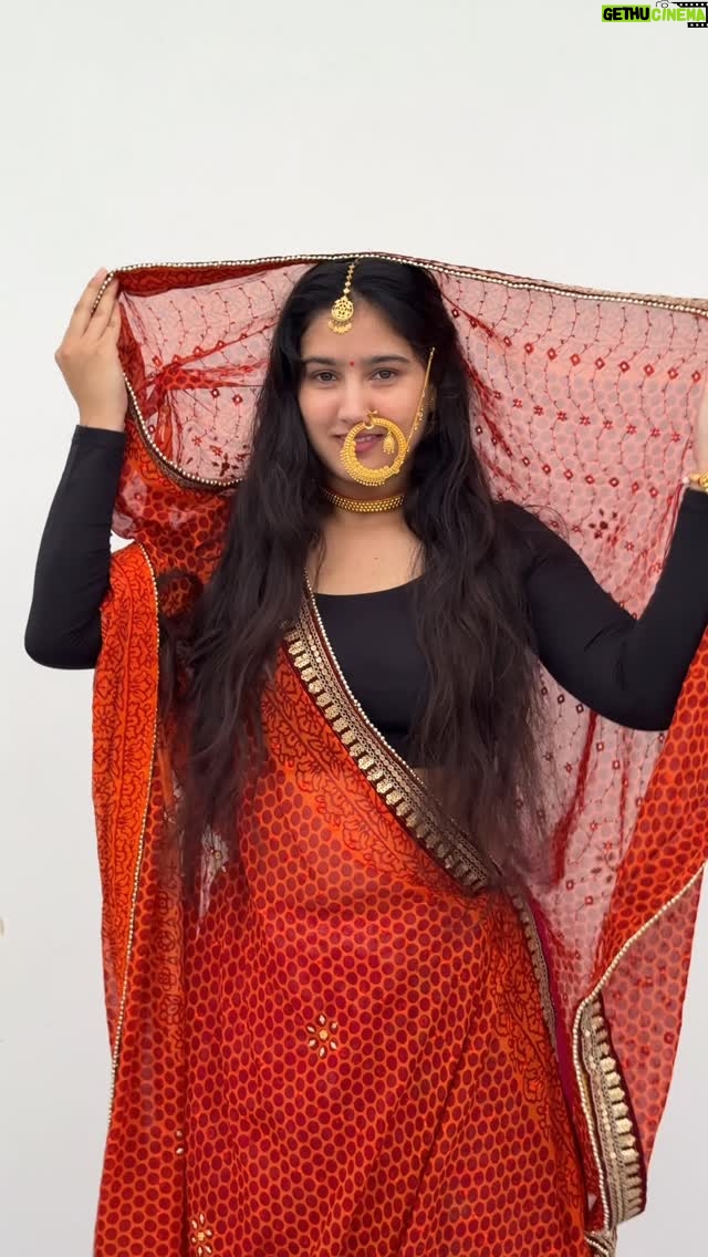 Anjali Sajwan - 3 Likes - Mai Baan Pahadi😌💐
.
.
.
.
.
.
.
.
.
.
.
#fyp #fashion #transition #garhwali #byoli #pahadi #uttrakhandi #kumaon #kumauni #viral