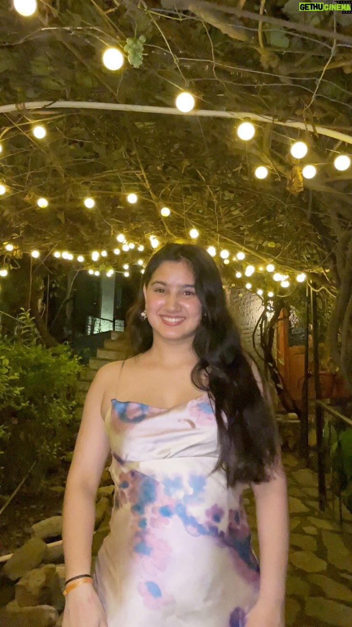 Anjali Sajwan - 25.3K Likes - Taking in the beauty, feeling alive🎀✨
.
.
.
.
.
.
.
.
.
.
.
.
.
.
.
.
.
.
.
.
#delhi #delhiuniversity #delhigirls #delhifoodbloggers #delhimetro #delhigirl #badnewz #vickykaushal #triptidimri #pahadi #uttarakhand #ootd #ootdfashion #birthday #birthdaygirl #birthdaydress #uttarakhand #uttarakhandheaven #uttarakhandtraveller #pahadi #pahadan #pahadigirl #delhincr #jaat #jaatjaatni #mussorie #uttarakhanddiaries