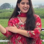 Anjali Sajwan