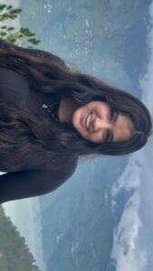 Anjali Sajwan Top 100 Instagram Photos and Posts