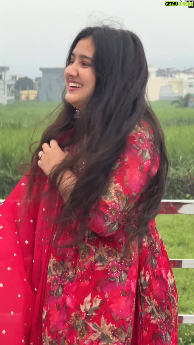 Anjali Sajwan - 3 Likes - For a Reason @karanaujla 🌸💕
.
.
.
.
.
.
.
.
.
.
.
.
.
.
.
#fyp #foryoupage #karanaujla #punjabi #punjabisongs #viral #reelitfeelit