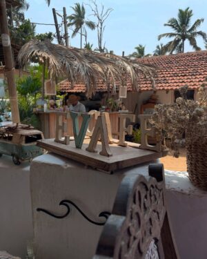 Anjali Sajwan Instagram - Aesthetic enough!!!🏝️🐚☀️
.
.
.
.
.
.
.
.
.
.
.
.
.
.
.
.
#aesthetic #aesthetic #aesthetically #goabeach #goa #goatrip #goadiaries #goatrip #aesthetic_photos #aestheticoutfit #lanadelreyedit #lanadelrey #goavibes #fashion #fashiongirls #pahadigirl #pahadan #instafashion #instafit #trending #aestheticpictures #evacafe #beachvacations