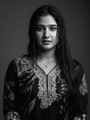 Anjali Sajwan Instagram - Main Character Energy only with Google Gemini🌼🌸
for prompt:- comment “prompt”
.
.
.
.
.
.
.
#googlegemini #ai #trending #trendingnow #trend #explore #fyp #ethnic #fyp #viral #reel #instadaily #gemini #prompt #geminitrend #geminiai #geminitrend2025 #viral #reelitfeelit #geminiedit #edits #reelinstagram #reel