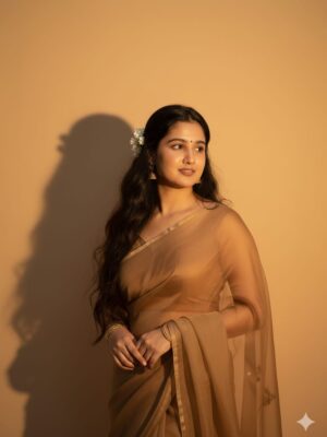 Anjali Sajwan Instagram - Main Character Energy only with Google Gemini🌼🌸
for prompt:- comment “prompt”
.
.
.
.
.
.
.
#googlegemini #ai #trending #trendingnow #trend #explore #fyp #ethnic #fyp #viral #reel #instadaily #gemini #prompt #geminitrend #geminiai #geminitrend2025 #viral #reelitfeelit #geminiedit #edits #reelinstagram #reel
