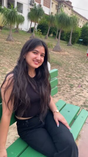 Anjali Sajwan Instagram - Pretty little baby🫣🌸✨
.
.
.
.
.
.
.
.
.
.
.
.
.
.
.
.
#prettylittlebaby #trending #trendingnow #fyp #fashion #ootd #grwm