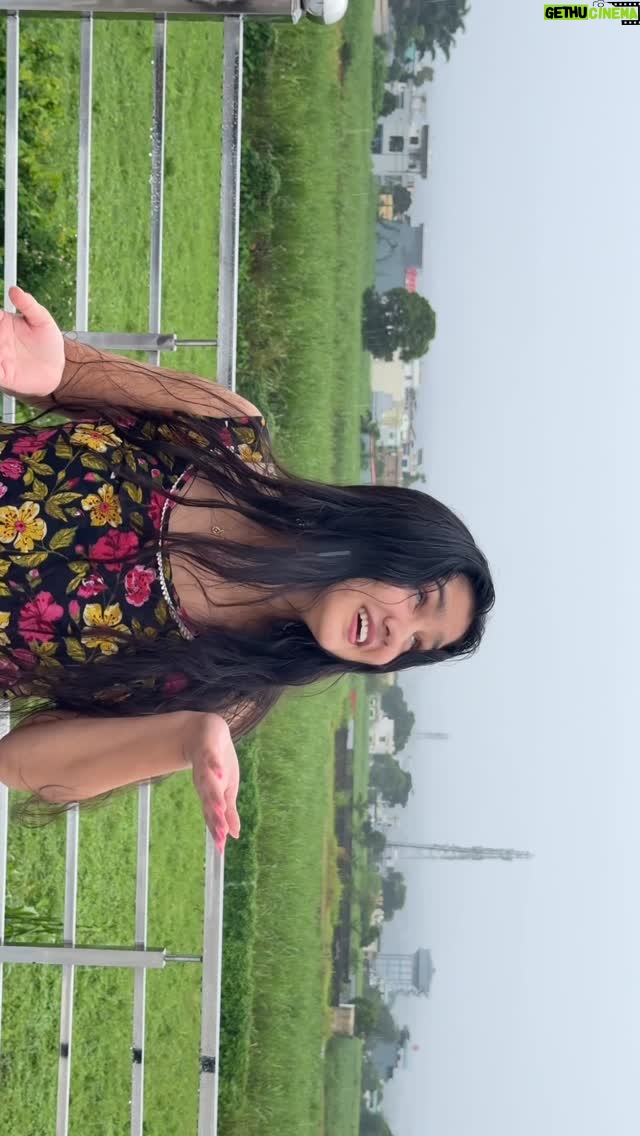 Anjali Sajwan - 3 Likes - The plan was never to fall in Love but here I am🌸✨
.
.
.
.
.
.
.
.
.
.
.
.
.
#fyp #rain #monsoon #anuvjain #aesthetic #viral #peace #rainyseason #baarish
