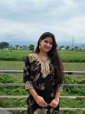 Anjali Sajwan Instagram - Happy Rakshabandhan❤️💖 
.
.
.
.
.
.
.
.
.
.
.
.
.
.
#rakhshabandhan #rakhi #rakshabandhan2025 #fyp #rakhifestival #rakhioutfit #ootd #indianoutfit #sibling