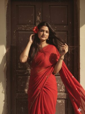 Anjali Sajwan Instagram - Main Character Energy only with Google Gemini🌼🌸
for prompt:- comment “prompt”
.
.
.
.
.
.
.
#googlegemini #ai #trending #trendingnow #trend #explore #fyp #ethnic #fyp #viral #reel #instadaily #gemini #prompt #geminitrend #geminiai #geminitrend2025 #viral #reelitfeelit #geminiedit #edits #reelinstagram #reel