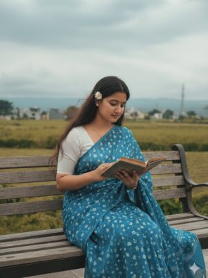 Anjali Sajwan Instagram - Main Character Energy only with Google Gemini🌼🌸
for prompt:- comment “prompt”
.
.
.
.
.
.
.
#googlegemini #ai #trending #trendingnow #trend #explore #fyp #ethnic #fyp #viral #reel #instadaily #gemini #prompt #geminitrend #geminiai #geminitrend2025 #viral #reelitfeelit #geminiedit #edits #reelinstagram #reel