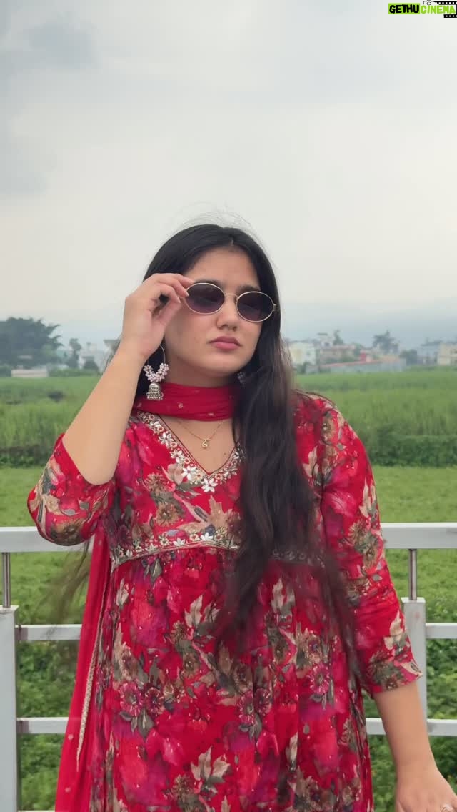 Anjali Sajwan - 3 Likes - Chup karja kann de marun😂🫣
.
.
.
.
.
.
.
.
.
.
.
.
.
.
.
#fyp #foryou #suit #transition #fashion #punjabi #punjabisongs #viral
