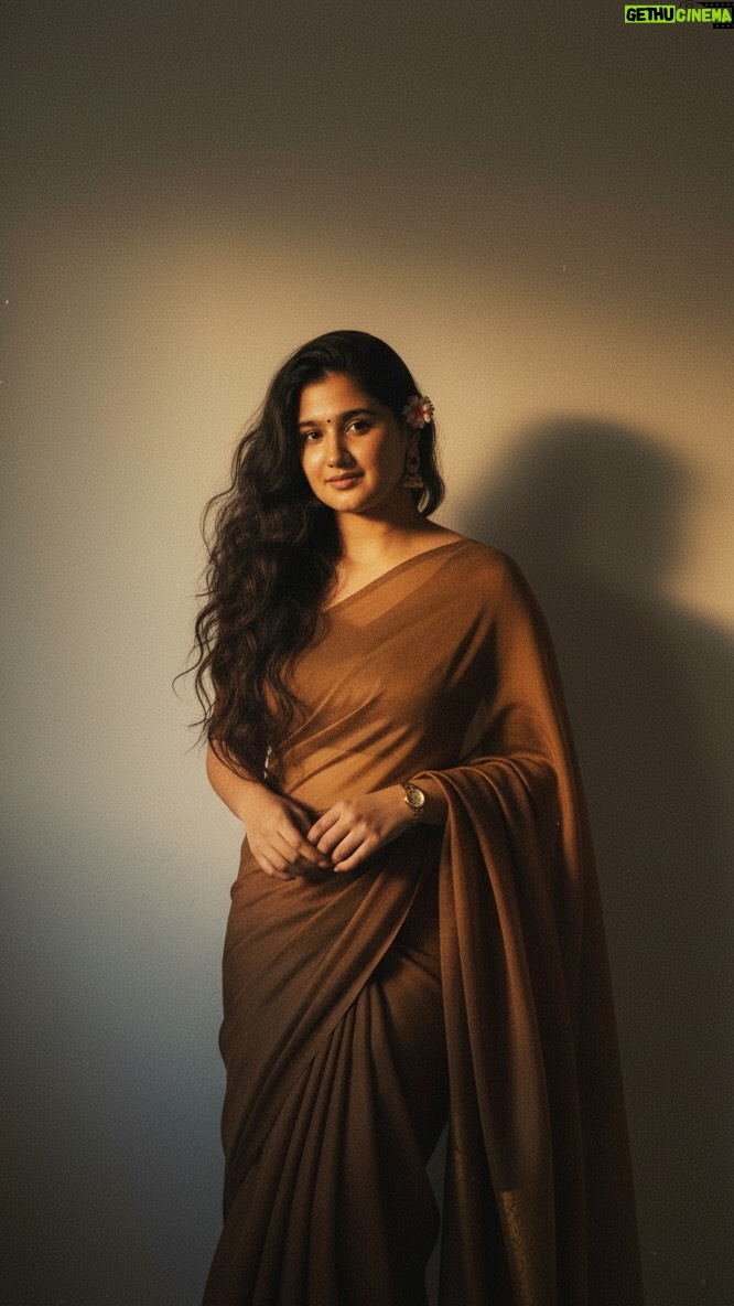 Anjali Sajwan - 3 Likes - Comment “Anjali” for prompts💕🌼
.
.
.
.
.
.
.
.
.
.
.
.
.
.
.
.
.
.
.
.
.
[Gemini, Geminiai, Google gemini, Trend, Gemini Ai Trend]
#fyp #foryou #trending #reels #reelitfeelit #fashion #gemini #googlegemini #geminiai #geminiaitrend2025☺️ #googlegeminiai #iphone17 
#saree #sareeswag #aesthetic