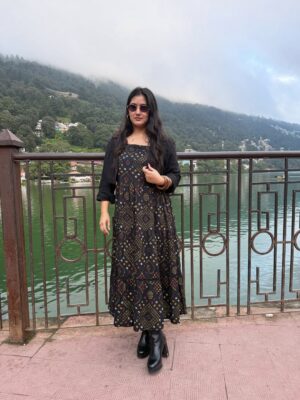 Anjali Sajwan Instagram - Pahad ki shanti💫❄️
.
.
.
.
.
.
.
.
.
.
.
.
.
#fyp #foryoupage #trending #ootdfashion #ootd #outfits #picooftheday #nainital #kashmir #uttarakhand #pahad #fashioninspo #fashion #viral #mountains