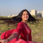 Anjali Sajwan