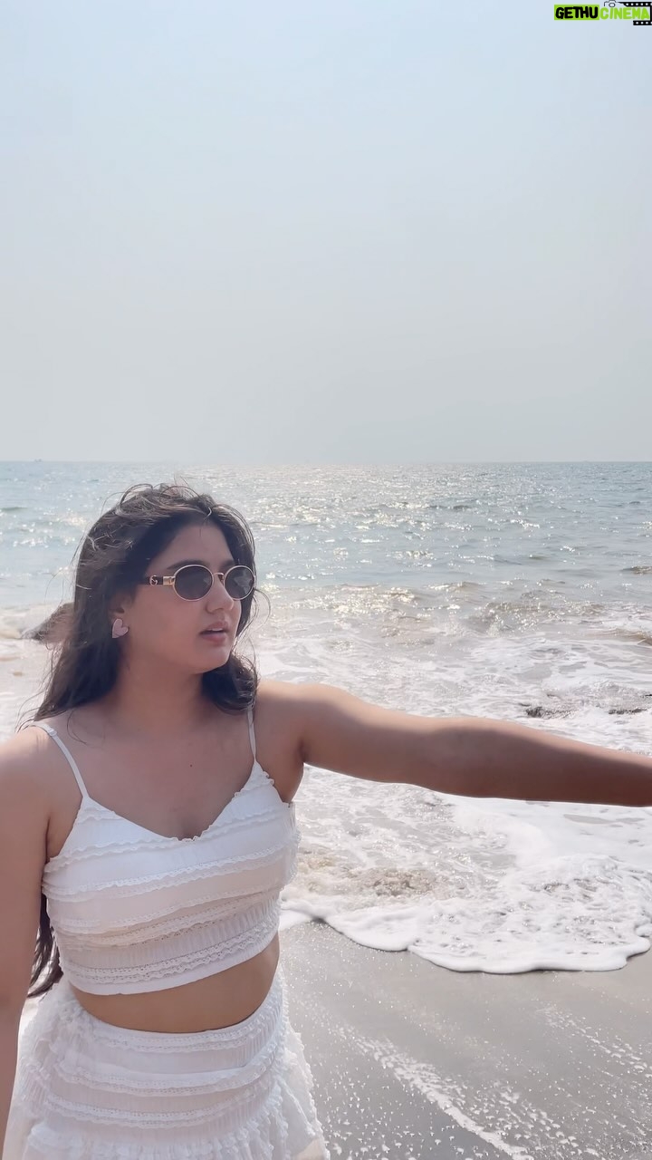 Anjali Sajwan - 3 Likes - Dilbara apun ki tu✨🌸
.
.
.
.
.
.
.
.
.
.
.
.
.
.
.
.
.
.
.
.
.
.
.
.
.
.
.
.
.
.
.
#goa  #goabeach #trendingreels #trending #dilbara #fashion #ootd #outfitoftheday #explore #pahadi #pahadigirl #beachwear #explorepage✨#pahadan #jaat #jaatjaatni #gurjar #delhidairies #delhivibes #uttrakhandi #uttarakhand #beachwear #summerfashion #goanlife