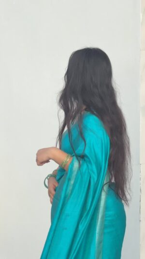 Anjali Sajwan Instagram - Me in his Dm after telling everyone.. Mard ka Chakkar yani Maut se Takkar🫣😅