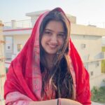 Anjali Sajwan